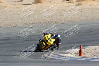 media/Mar-26-2022-CVMA (Sat) [[4461a8f564]]/Race 10 Amateur Supersport Open/